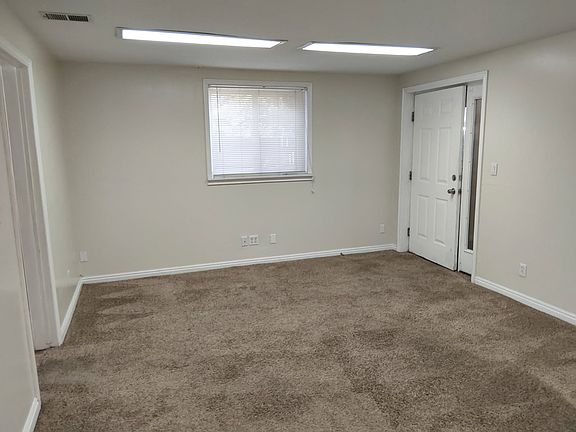 4th image of 456 N 200 W #Basement