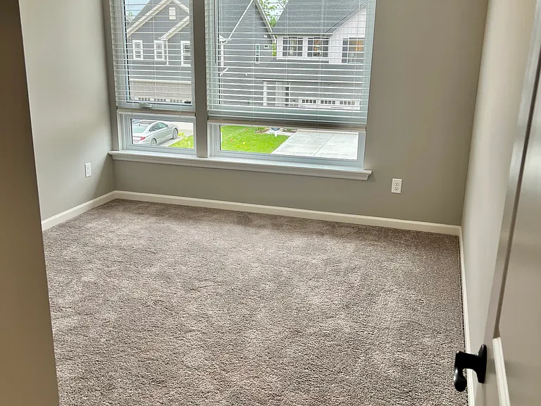 44 Pheasant Ring Dr — Photo 27
