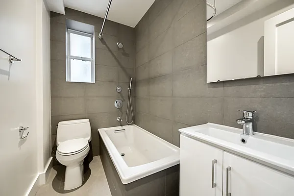 Rented by Corcoran | media 10