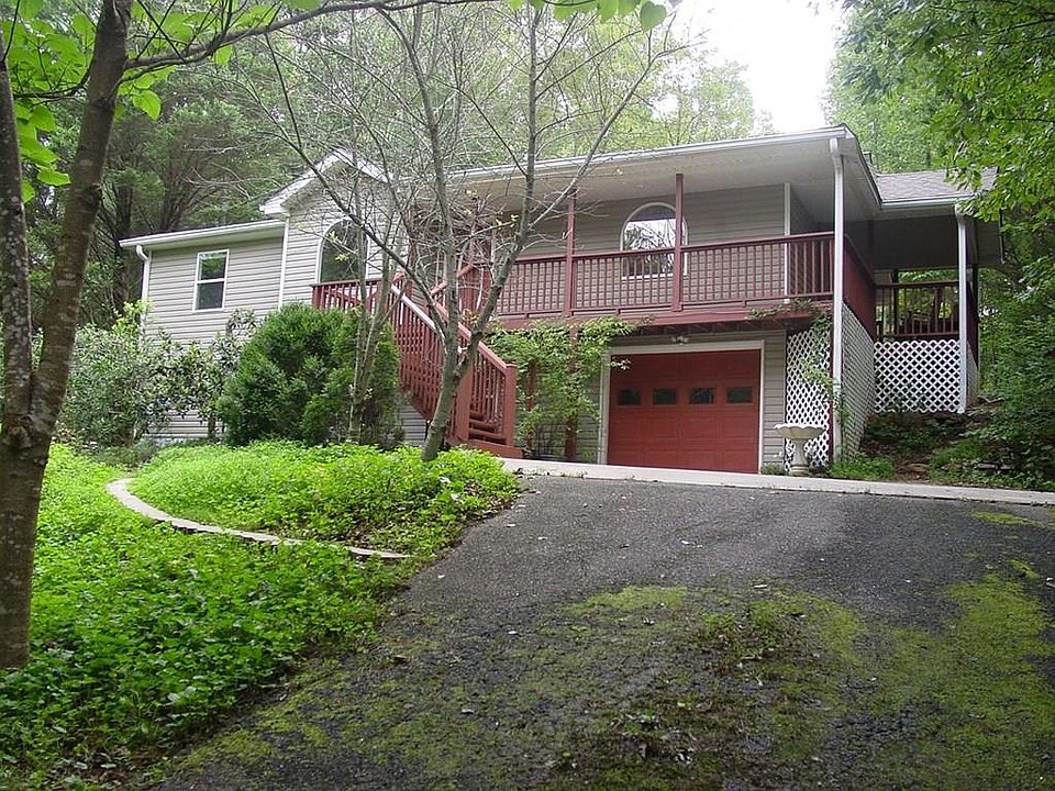 1st image of 557 Grayce Ln