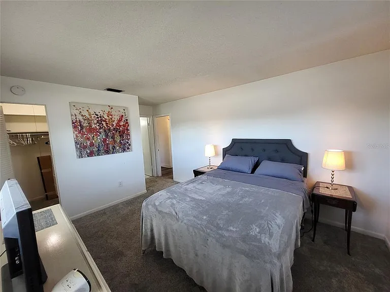 601 Allegheny Dr — Photo 24