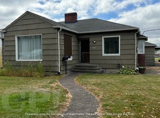 1731 Ocean Beach Hwy, Longview, WA 98632