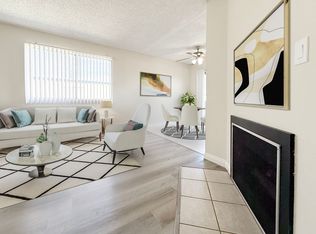 Barrymore Apts - Hulac Enterprises, Inc., Van Nuys, CA 91405