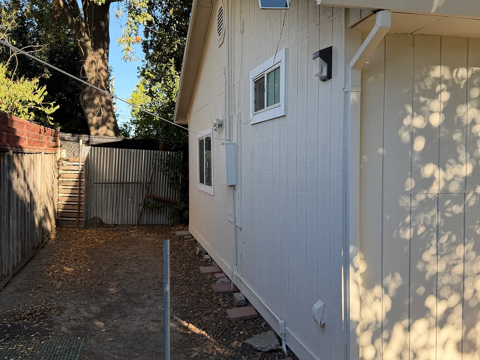 2 bed, 1050 sqft, $1,650 — Photo 4