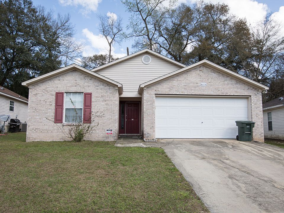 1st image of 4416 Wesley Dr