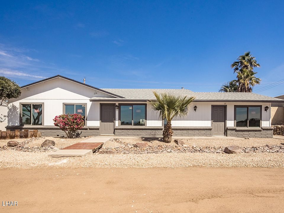 1st image of 340 Acoma Blvd N