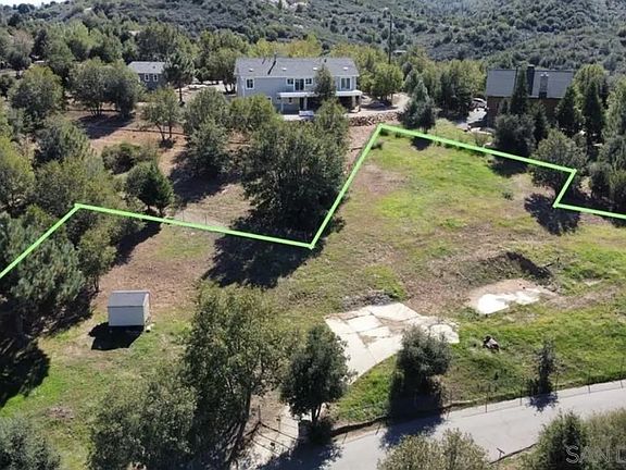 3rd image of 17461 Harrison Park Rd #5