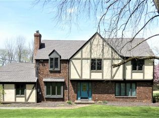 459 Bellis Rd, Bloomsbury, NJ 08804