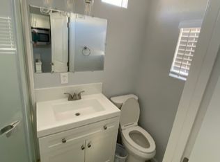 4317 Cory Pl #8, Las Vegas, NV 89107