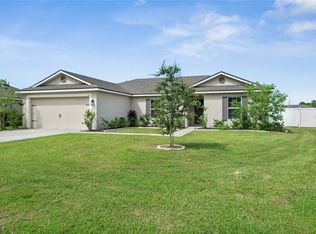5 Freeland Ln, Palm Coast, FL 32137