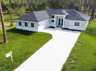 7691 19th Pl, Labelle, FL 33935