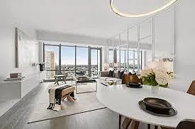 2 bed, 2.0 bath, $5,900 — Photo 2