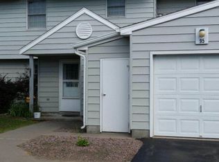 95 Maine Rd, Plattsburgh, NY 12903