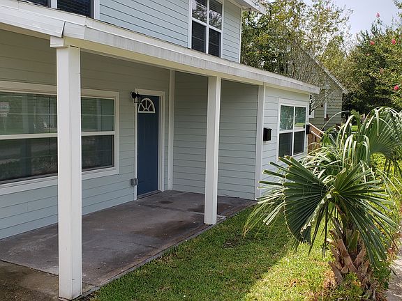 3rd image of 3720 Antisdale St