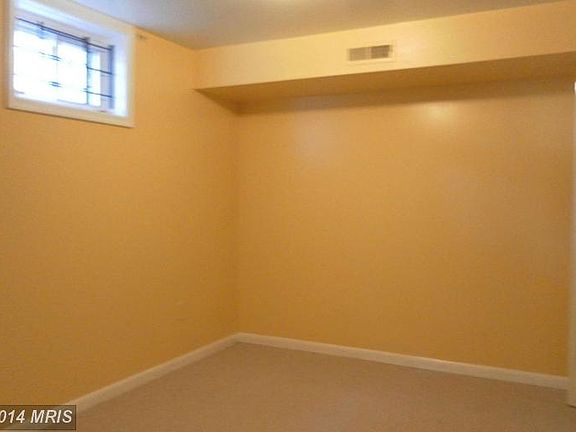 5th image of 4358 Greenberry Ln