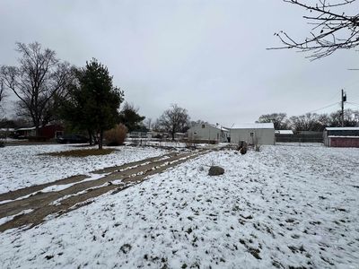 4024 Addison St, South Bend, IN, 46614