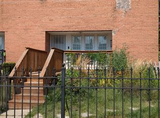 4134 W 19th St, Chicago, IL 60623