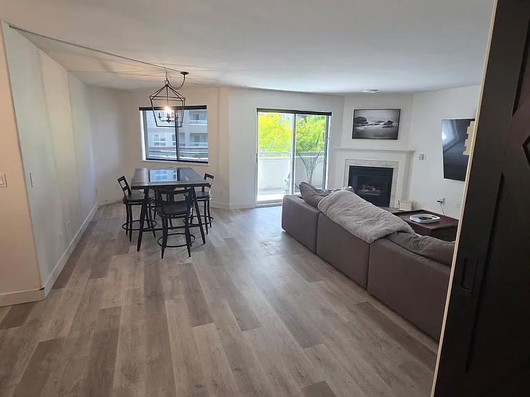 1950 Durnin Rd #307 — Photo 14