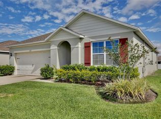 1913 Bellknoll Ln, Kissimmee, FL 34744