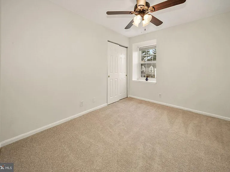13 Fence Line Dr — Photo 16