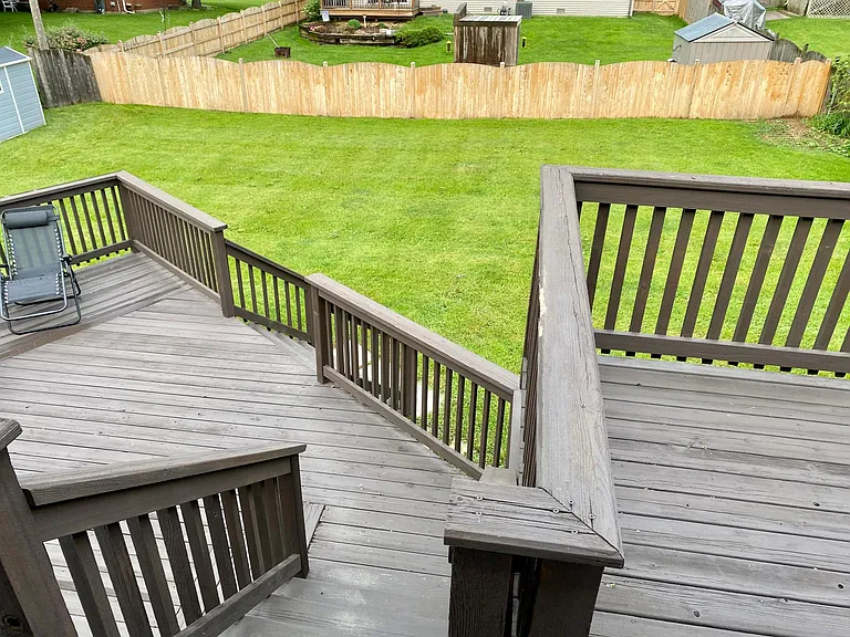 2412 S Driftwood Dr — Photo 10