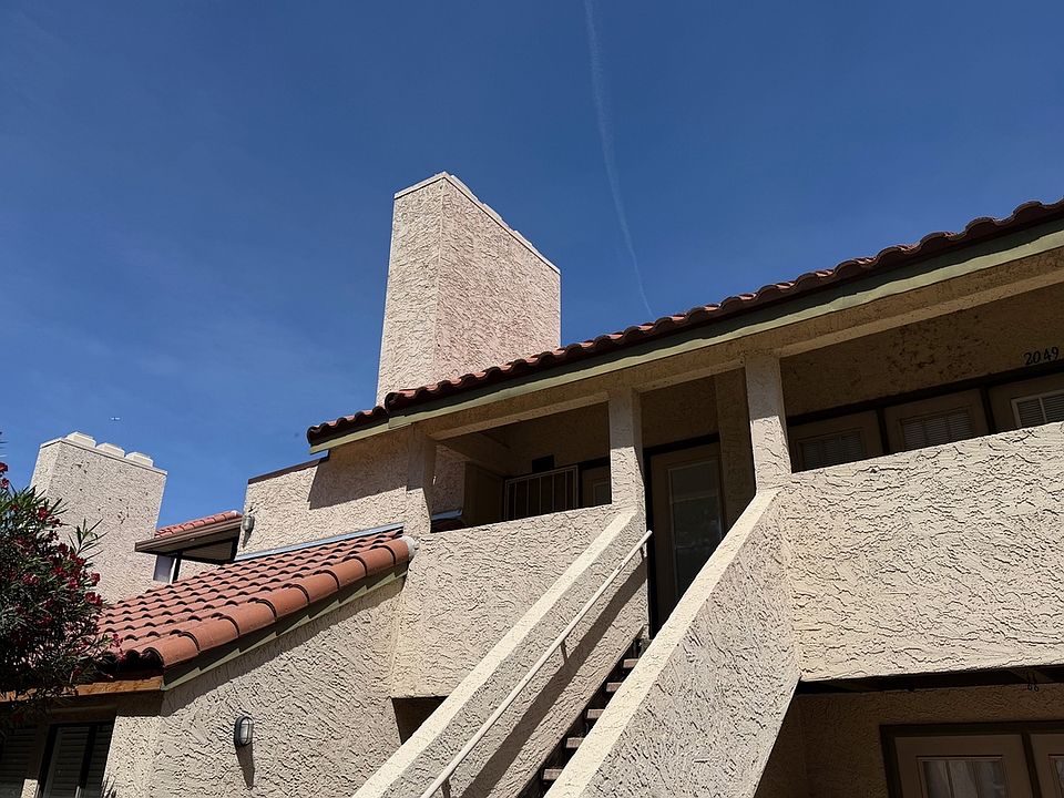 1st image of 30 E Brown Rd Unit 2048