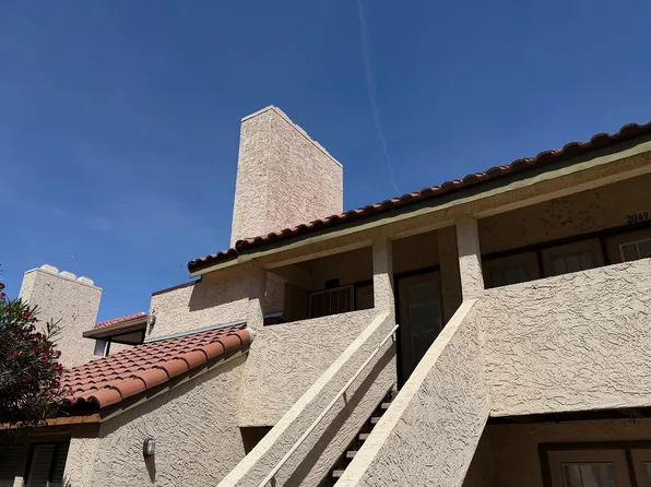 30 E Brown Rd Unit 2048, Mesa, AZ 85201