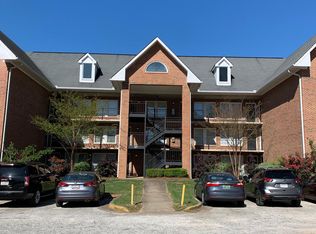 427 Harper Ave #14, Auburn, AL 36830