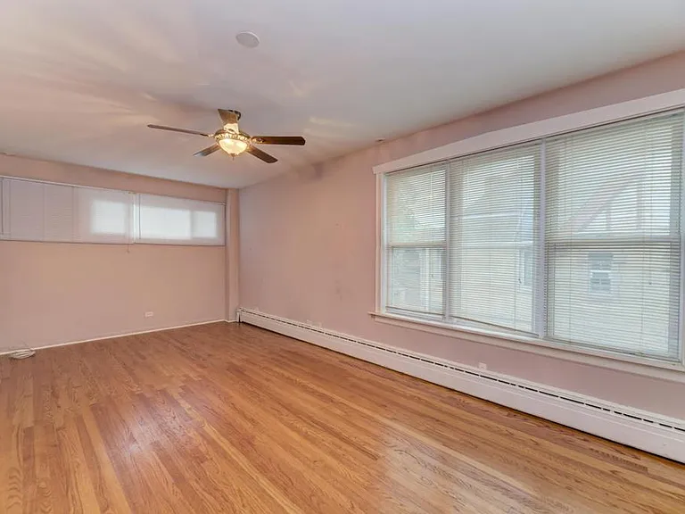 6833 S Cregier Ave — Photo 29