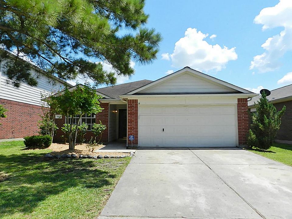 1st image of 11919 Solon Springs Dr