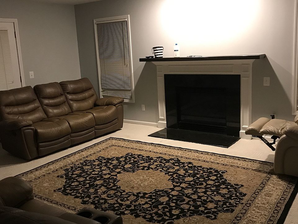 1st image of 49149 Quail Run Dr S