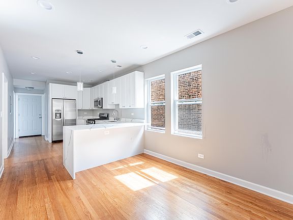 3rd image of 1837 N Linder Ave #2