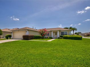 13569 SE 87th Ave, Summerfield, FL 34491