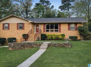 Att, Birmingham, AL 35216