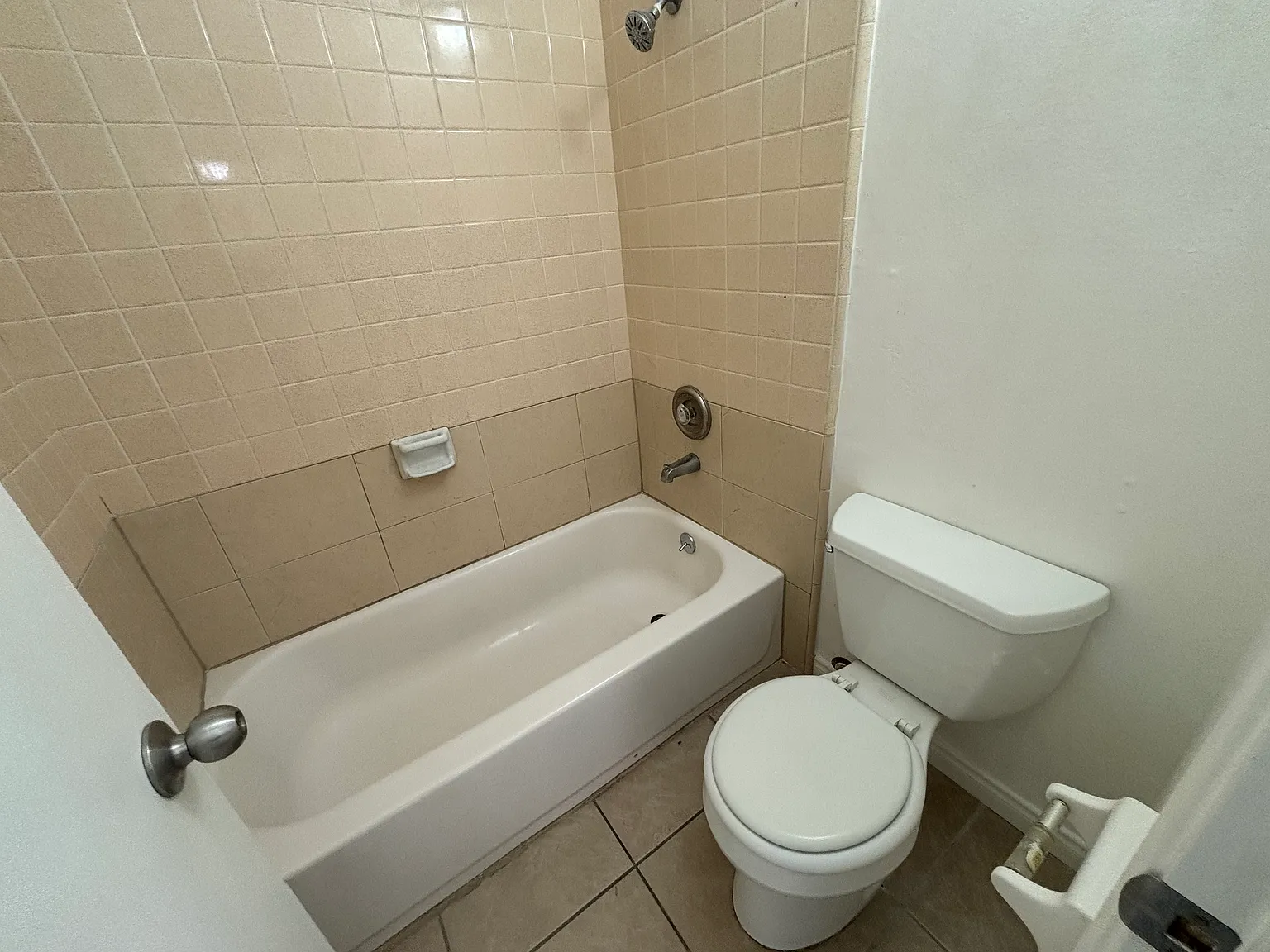 1 bed, $1,800 — Photo 3