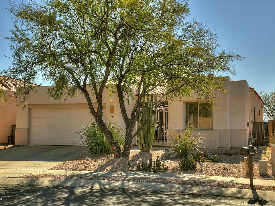 1st image of 9888 E Sterling View Dr