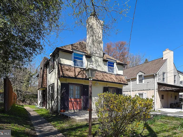 205 Church Rd — Photo 13