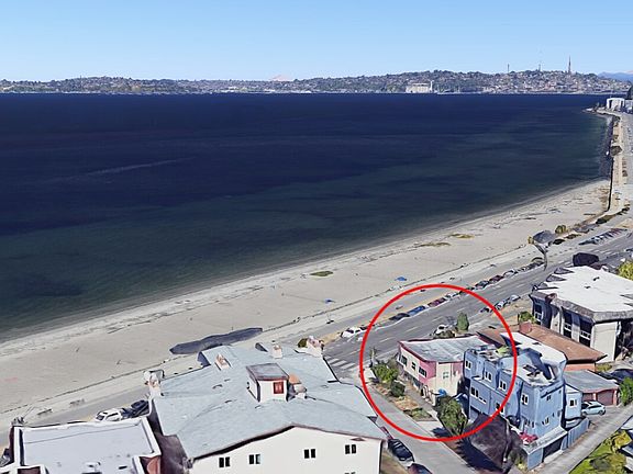 4th image of 2430 Alki Ave SW #Id1051267p