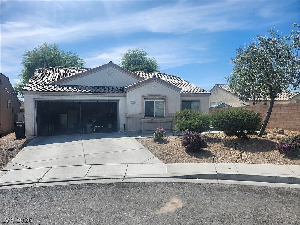 2nd image of 3441 Mazzocco Ct