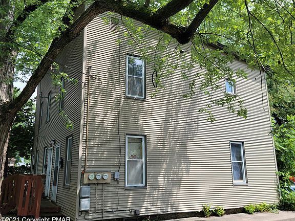 3rd image of 50-52-54 Hallet St