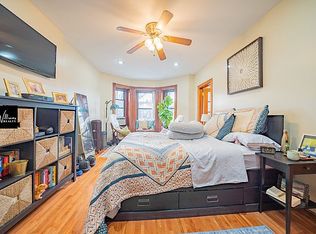 409 Hancock St #3, Brooklyn, NY 11216