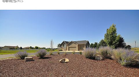 4th image of 1100 Cortez Way