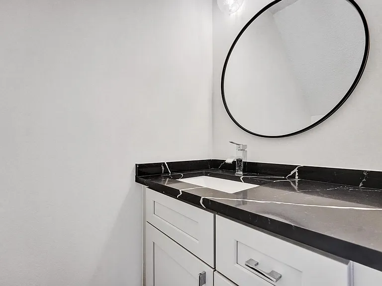 3407 Deer Creek Palladian Cir — Photo 18