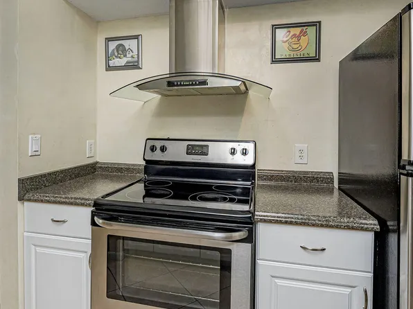 815 W Boynton Beach Blvd APT 1203, Boynton Beach, FL 33426