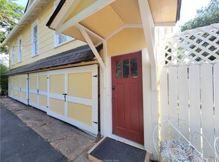 601 E 30th St #A, Bryan, TX 77803