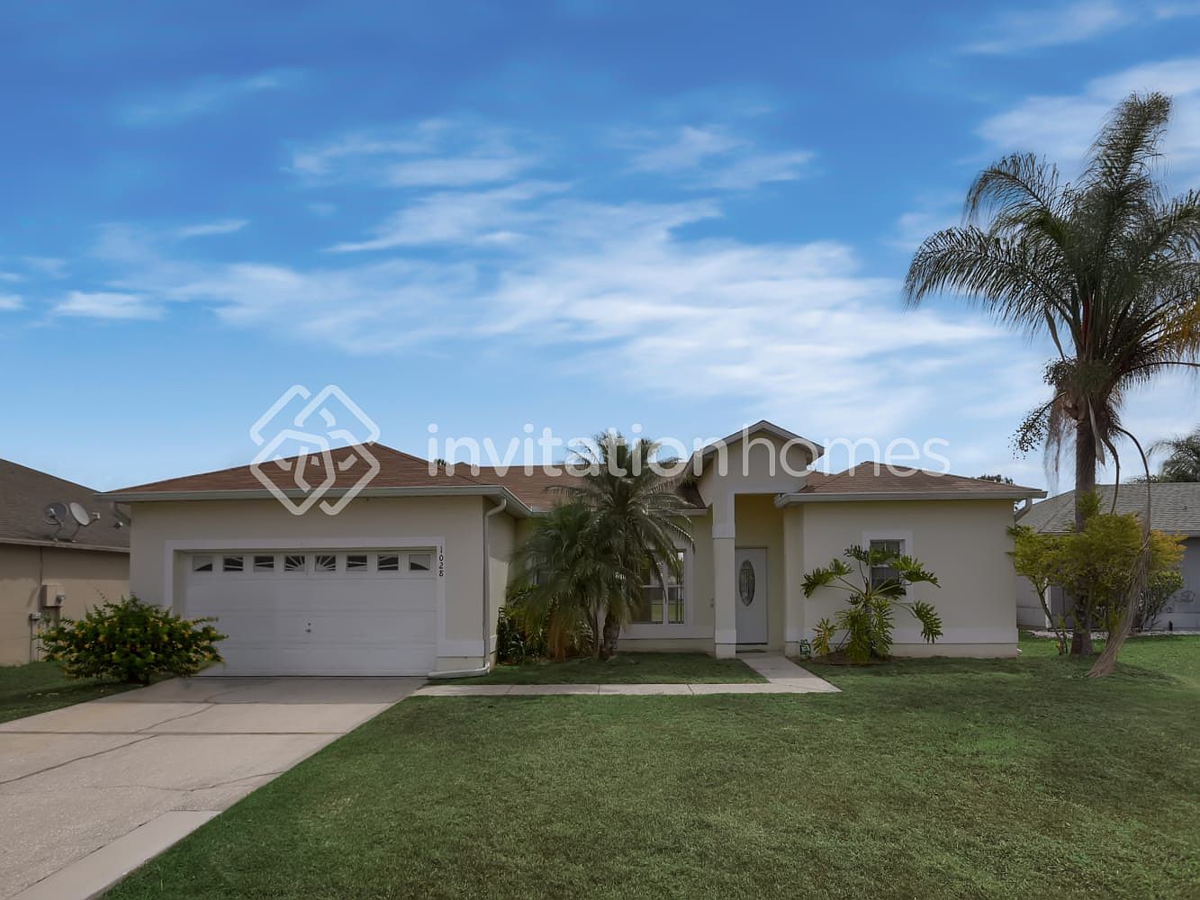 1028 Derbyshire Dr, Kissimmee, FL 34758 | Zillow