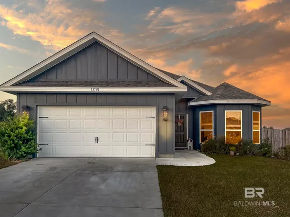 13164 Shoshoney Cir, Fairhope, AL 36532