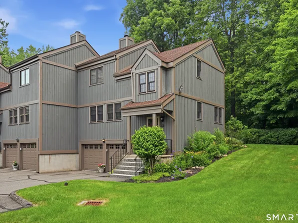 (undisclosed Address), Brookfield, CT 06804