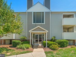 2121 Wainwright Ct, Frederick, MD 21702