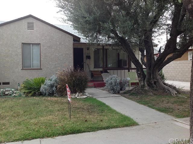 1st image of 13619 Halcourt Ave
